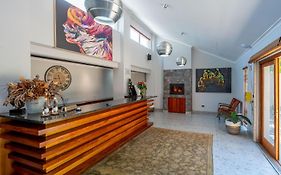 The Stella Guest House & Spa
